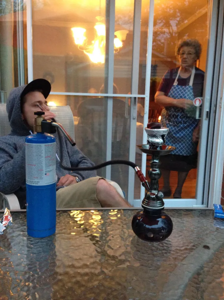 DA IGRAJU RUSKI RULET, MANJE BI RISKIRALI: Jednostavno prizivaju katastrofu, nelagodno je i za gledati