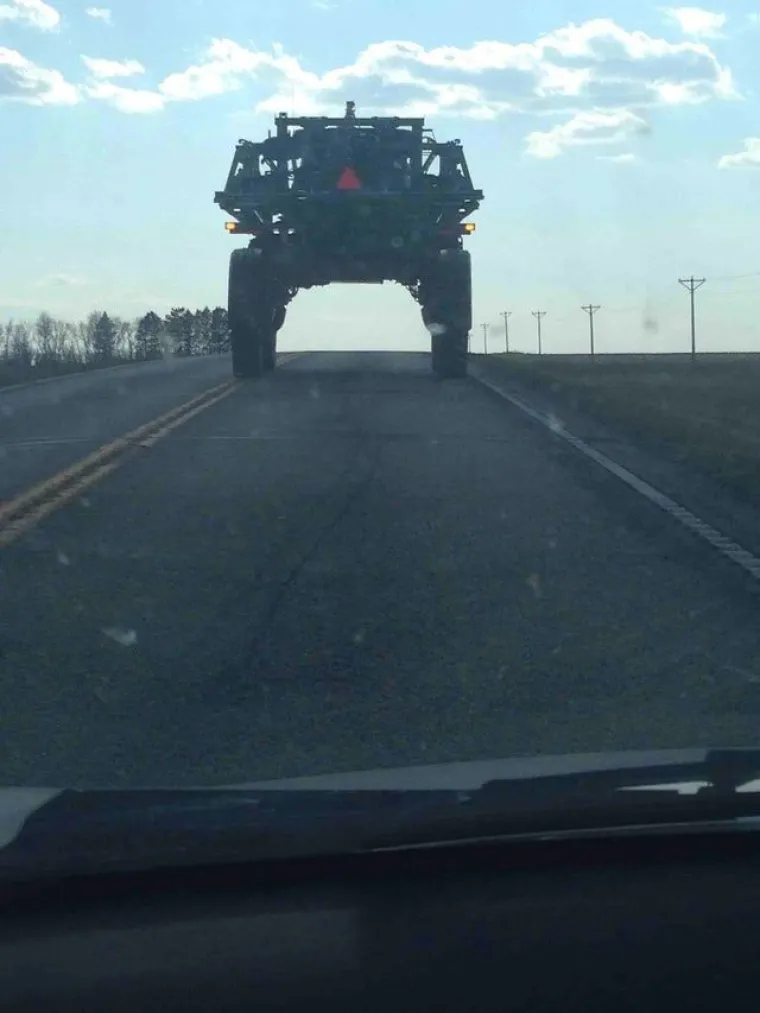 DA IGRAJU RUSKI RULET, MANJE BI RISKIRALI: Jednostavno prizivaju katastrofu, nelagodno je i za gledati