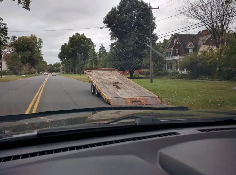 DA IGRAJU RUSKI RULET, MANJE BI RISKIRALI: Jednostavno prizivaju katastrofu, nelagodno je i za gledati