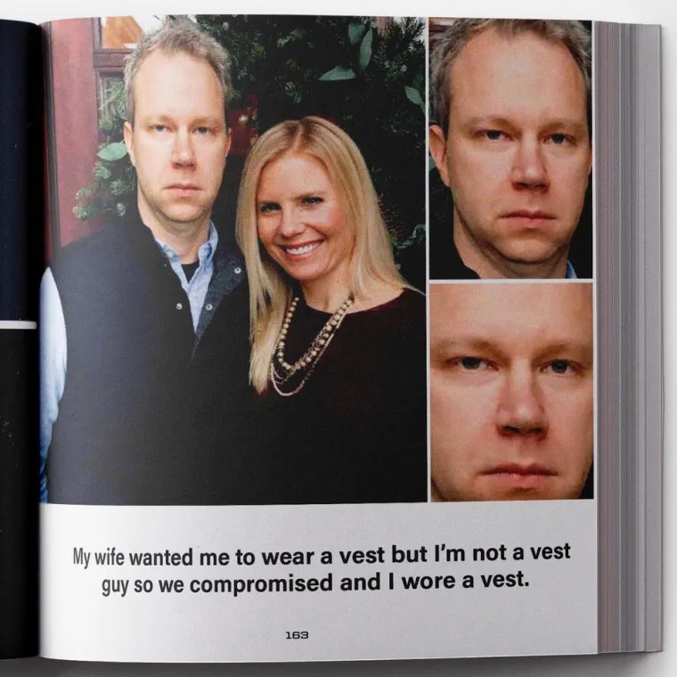 DA IGRAJU RUSKI RULET, MANJE BI RISKIRALI: Jednostavno prizivaju katastrofu, nelagodno je i za gledati