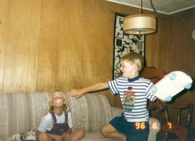 DA IGRAJU RUSKI RULET, MANJE BI RISKIRALI: Jednostavno prizivaju katastrofu, nelagodno je i za gledati