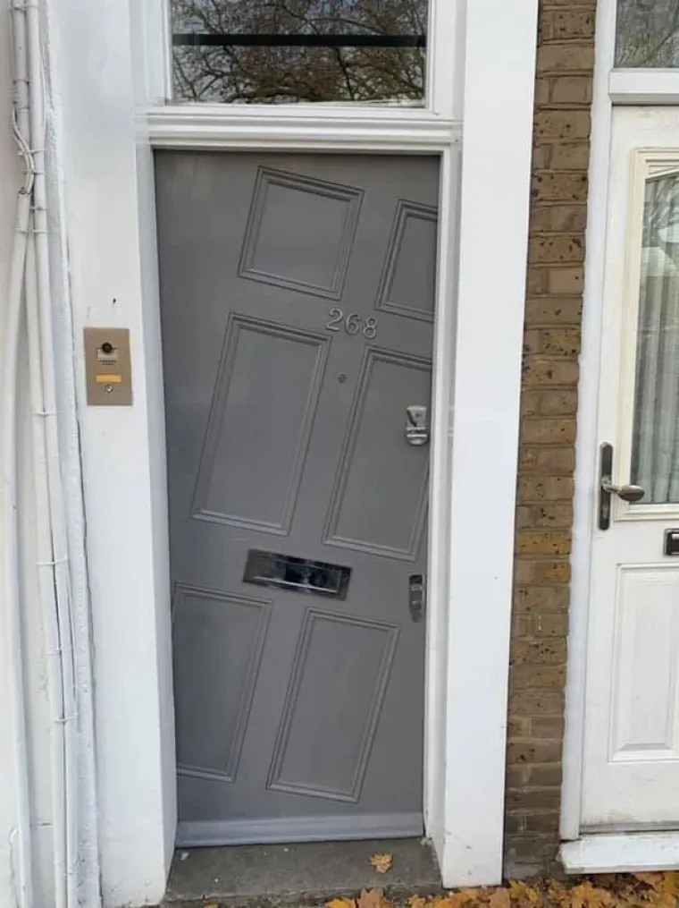 DA IGRAJU RUSKI RULET, MANJE BI RISKIRALI: Jednostavno prizivaju katastrofu, nelagodno je i za gledati