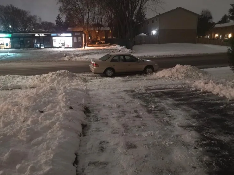 DA IGRAJU RUSKI RULET, MANJE BI RISKIRALI: Jednostavno prizivaju katastrofu, nelagodno je i za gledati