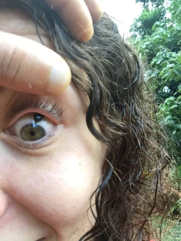 OKEJ, TO JE TO, SELIMO NA MARS: Zaboravite na hororce, stvarnost može biti puno puno stra&scaron;nija