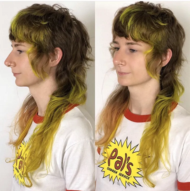 OVE LJUDE JE NETKO UVJERIO DA SU KUL: A taj se sada zlobno smije, kao i svi koji ih sretnu (ako prestravljeni ne pobjegnu)