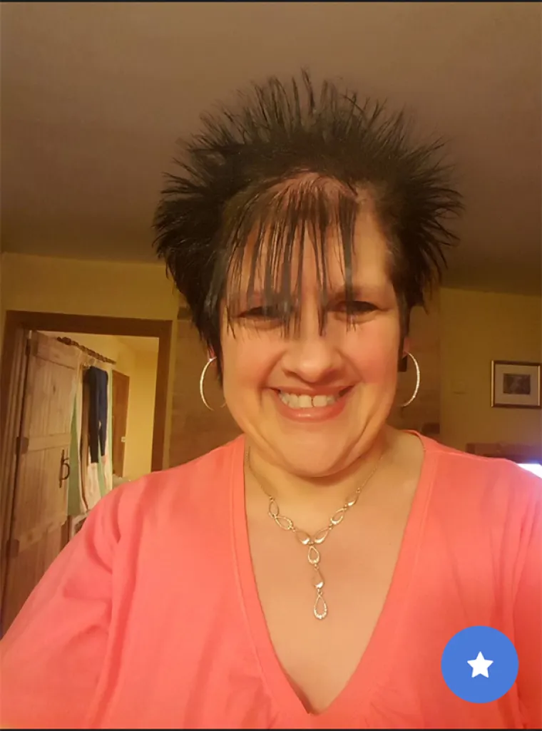 OVE LJUDE JE NETKO UVJERIO DA SU KUL: A taj se sada zlobno smije, kao i svi koji ih sretnu (ako prestravljeni ne pobjegnu)