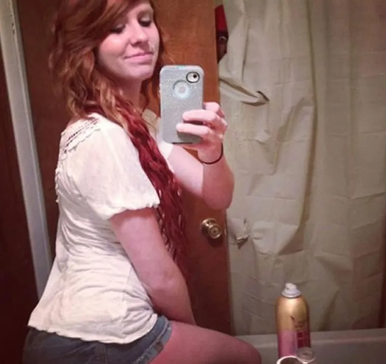 Najbizarniji selfiji ikada: Fotkali su se, a nisu ni primijetili &scaron;to je sve bilo iza njih