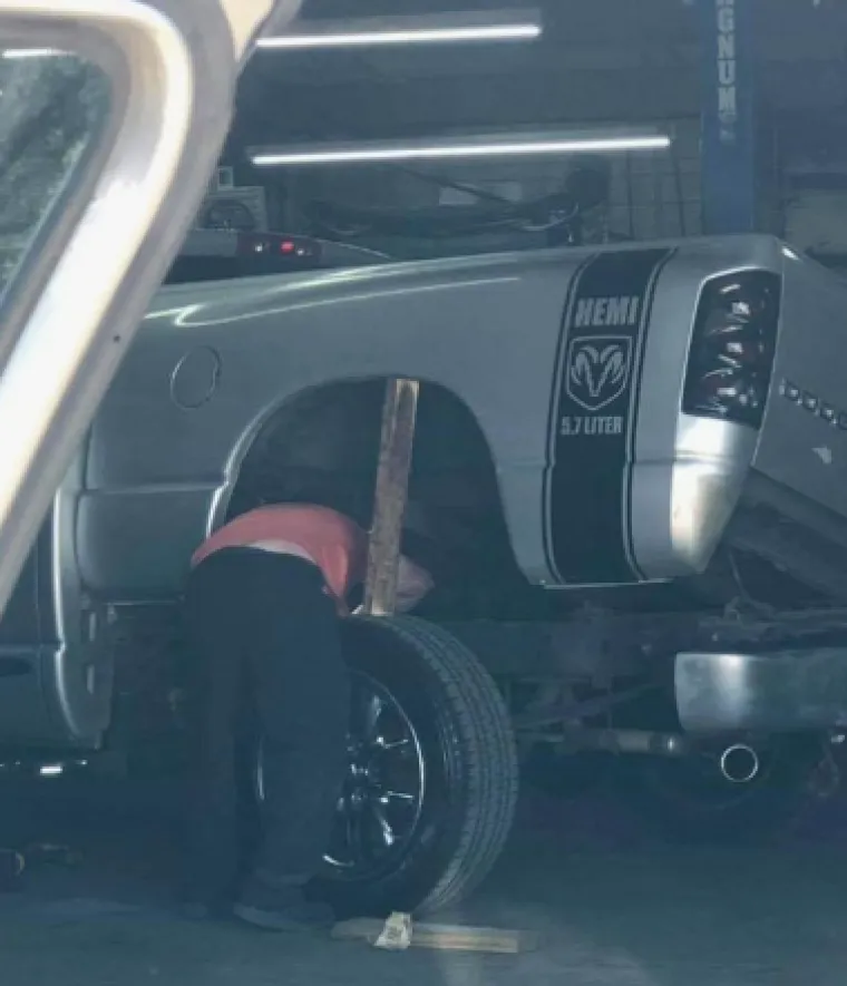 IGRAJU SE SA ŽIVOTOM: Ovi ljudi jednostavno vole živjeti na rubu