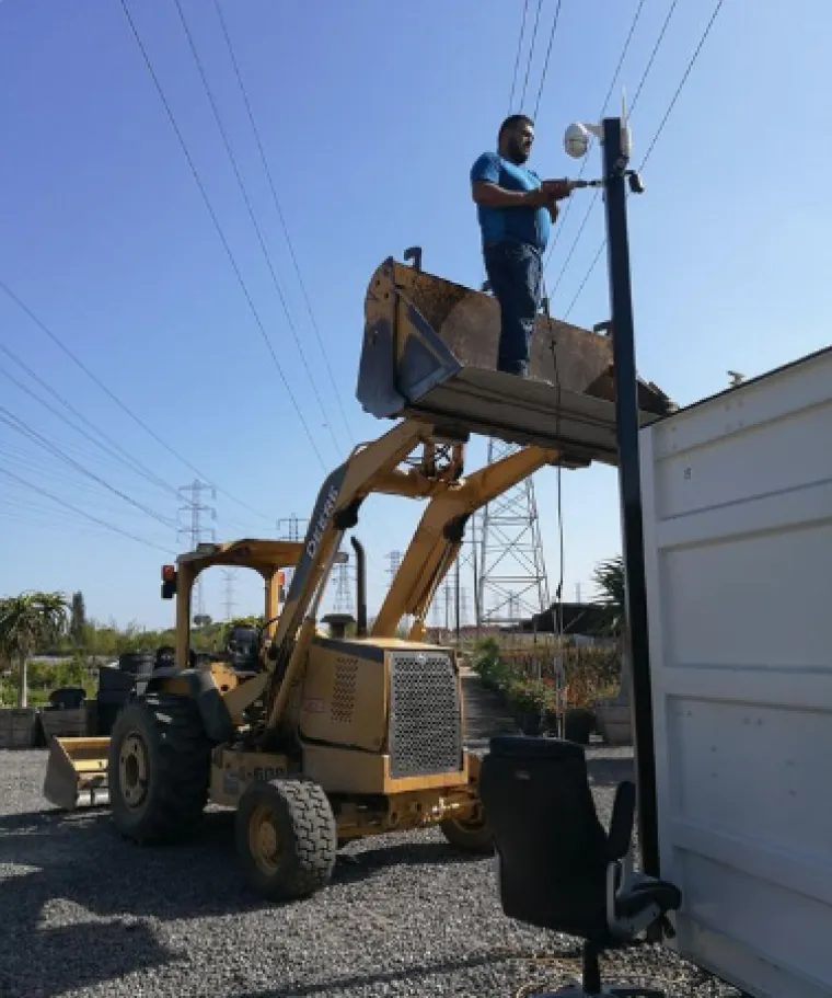 IGRAJU SE SA ŽIVOTOM: Ovi ljudi jednostavno vole živjeti na rubu