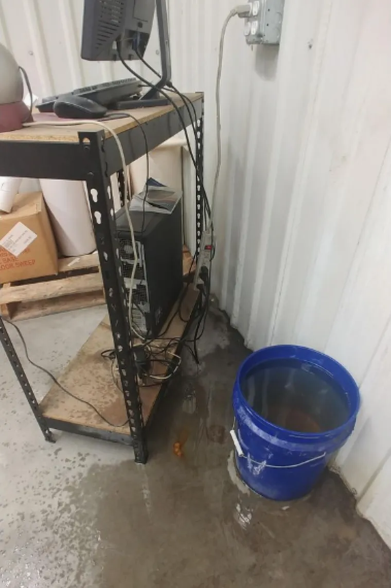 IGRAJU SE SA ŽIVOTOM: Ovi ljudi jednostavno vole živjeti na rubu