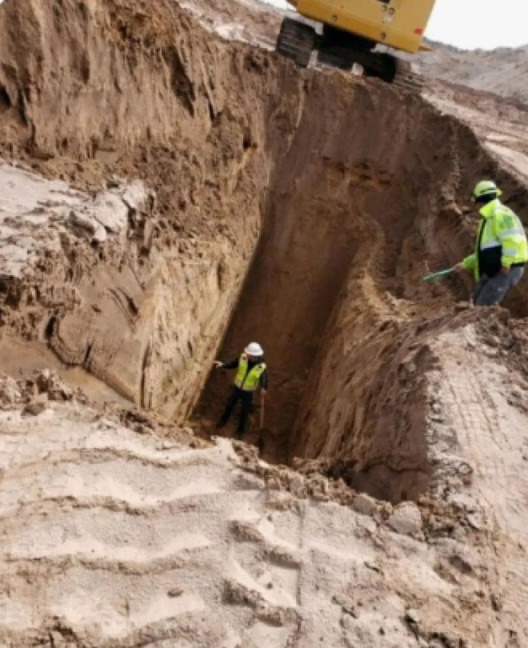 IGRAJU SE SA ŽIVOTOM: Ovi ljudi jednostavno vole živjeti na rubu