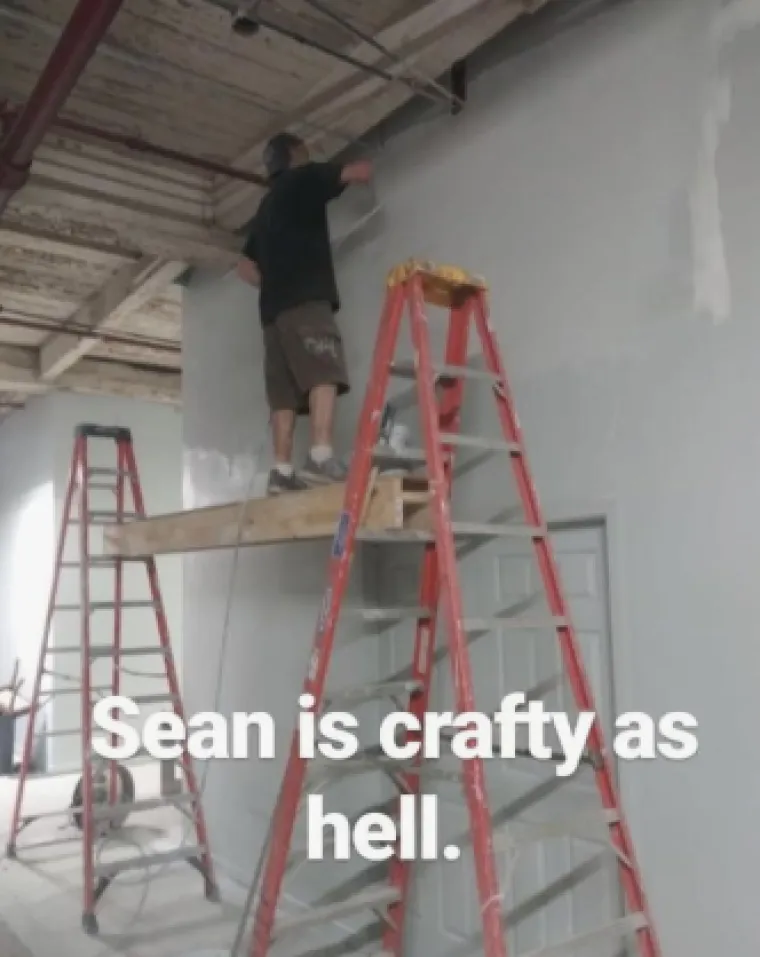 IGRAJU SE SA ŽIVOTOM: Ovi ljudi jednostavno vole živjeti na rubu