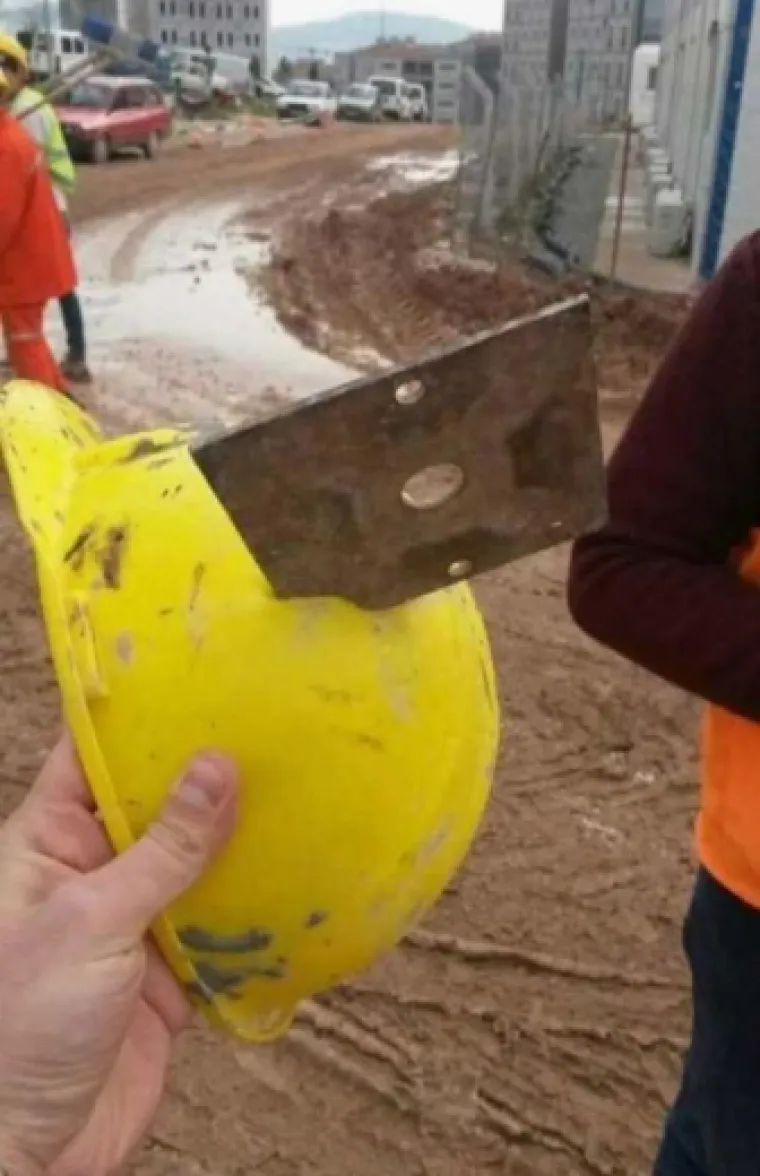 IGRAJU SE SA ŽIVOTOM: Ovi ljudi jednostavno vole živjeti na rubu