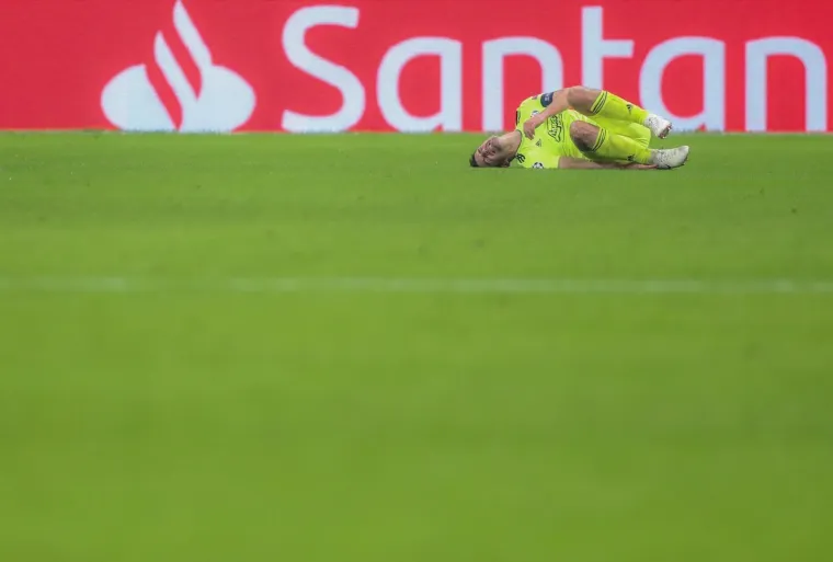 Najlo&scaron;ija izvedba Dinama u ovogodi&scaron;njoj Ligi prvaka: Atalanta zasluženo slavila s 2-0