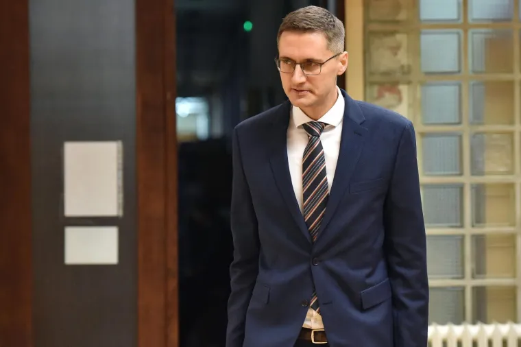 Šokantno svjedočenje Smiljanine kćeri: 'Otvorili smo škrinju. David mi je rekao da se vide noge, spolovilo...'