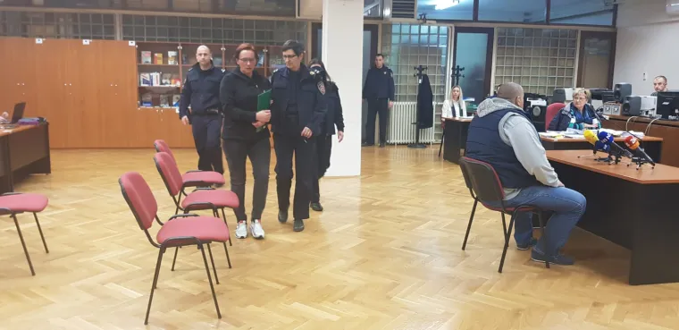 Upravo su kći i zet nakon 19 godina otvorili &scaron;krinju i prona&scaron;li mrtvu Jasminu