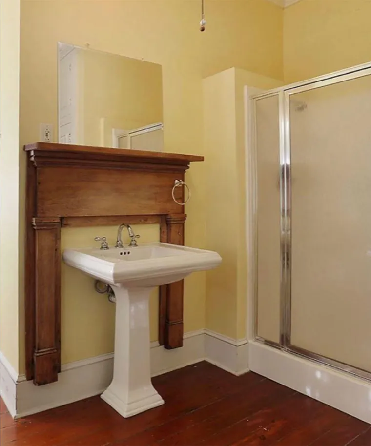 MOGLO BI SE REĆI DA IMAJU SPECIFIČAN UKUS: Dekorateri interijera objavljuju najgore opačine s kojima su se susreli