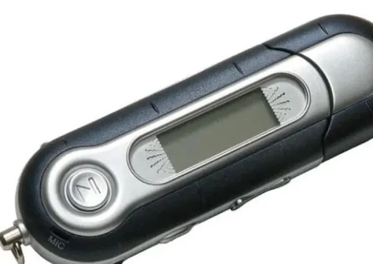 Nintendo DS, 'nova' Nokia:Ove smo gadgete htjeli dobiti pod bor prije 15 godina