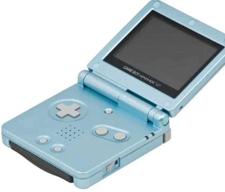 Nintendo DS, 'nova' Nokia:Ove smo gadgete htjeli dobiti pod bor prije 15 godina
