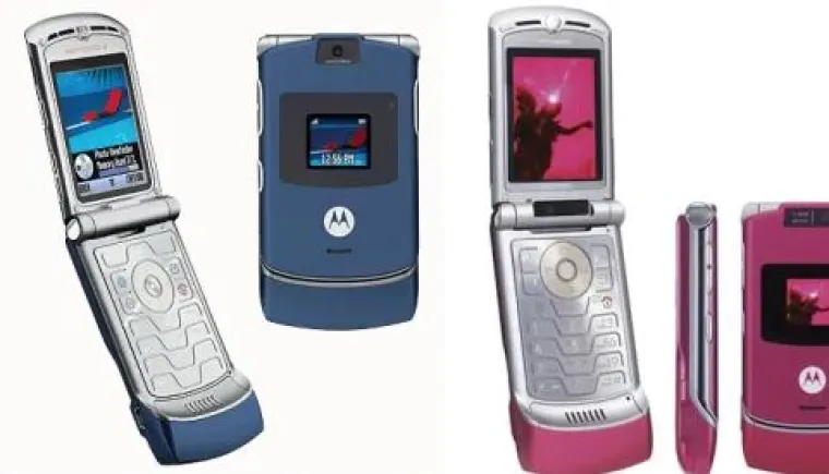 Nintendo DS, 'nova' Nokia:Ove smo gadgete htjeli dobiti pod bor prije 15 godina