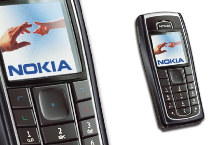 Nintendo DS, 'nova' Nokia:Ove smo gadgete htjeli dobiti pod bor prije 15 godina