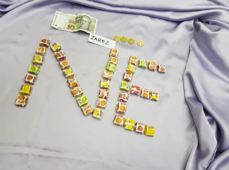 Veliko NE! Učitelji su opet bili originalni - Plenkoviću su na slikovit način poručili &scaron;to misle o njegovoj ponudi