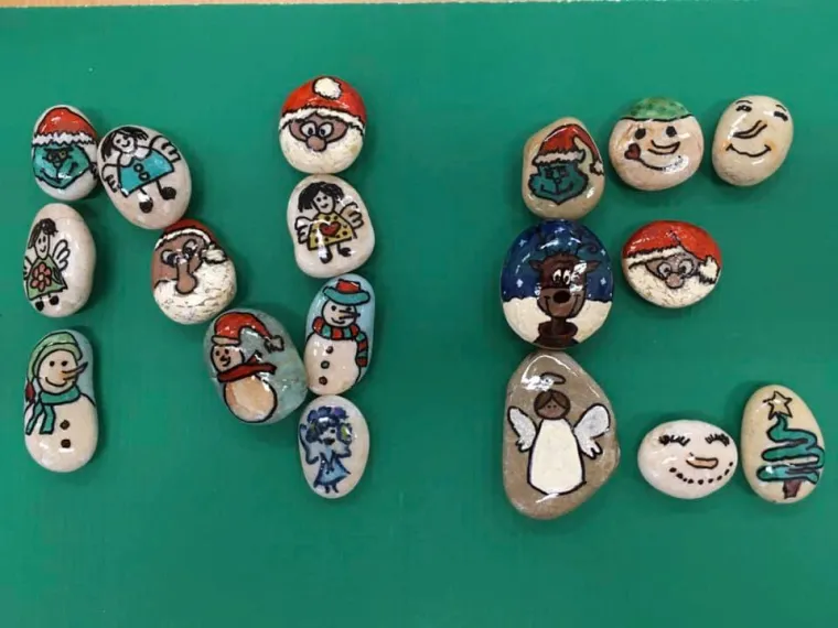 Veliko NE! Učitelji su opet bili originalni - Plenkoviću su na slikovit način poručili &scaron;to misle o njegovoj ponudi