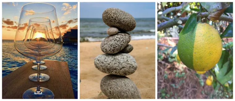 Kako je ovo moguće? 12 fotografija za koje nikad ne bi rekli da su stvarne (ali jesu)