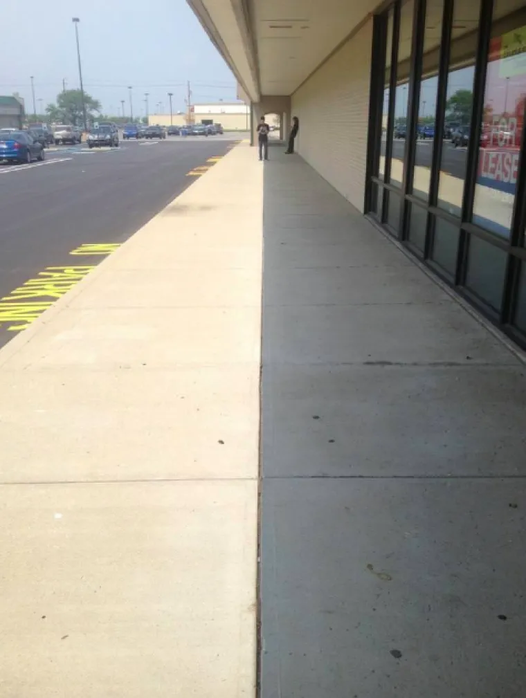 Kako je ovo moguće? 12 fotografija za koje nikad ne bi rekli da su stvarne (ali jesu)