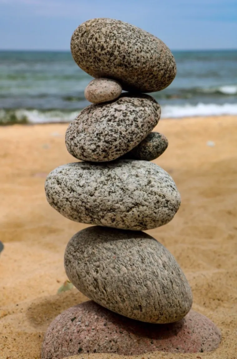 Kako je ovo moguće? 12 fotografija za koje nikad ne bi rekli da su stvarne (ali jesu)