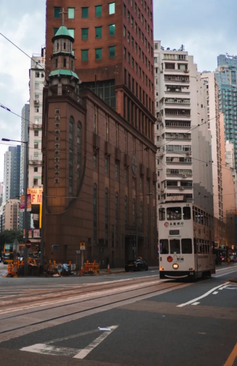 Kako je ovo moguće? 12 fotografija za koje nikad ne bi rekli da su stvarne (ali jesu)