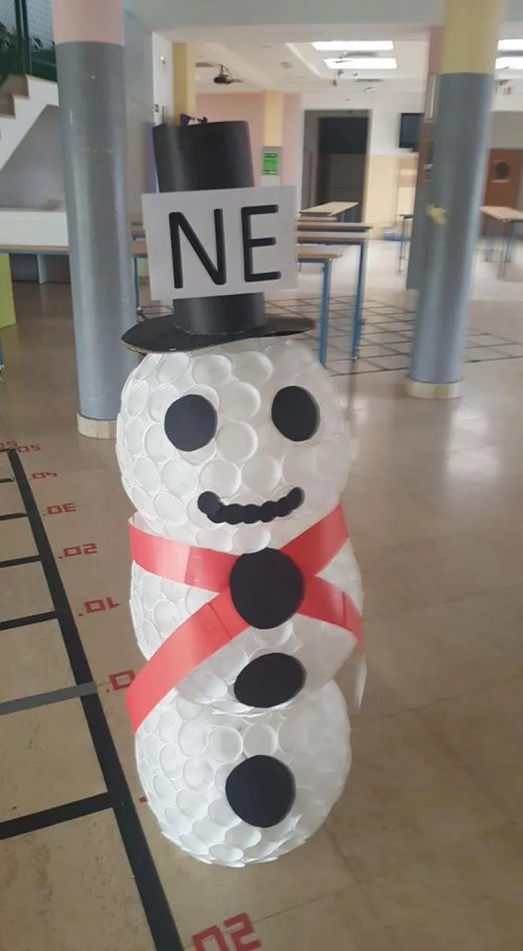 Nastavnici od jutra kratko i jasno poručuju Plenkoviću - Ne!