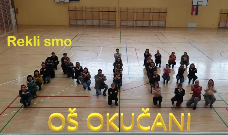 Nastavnici od jutra kratko i jasno poručuju Plenkoviću - Ne!