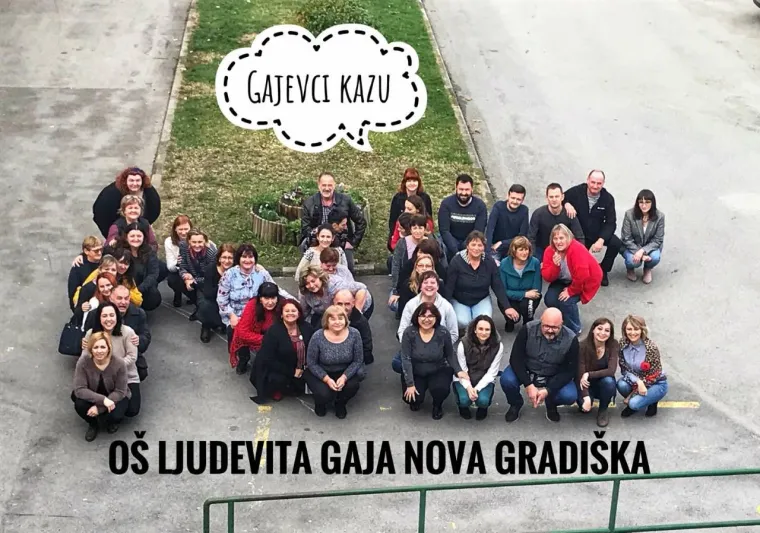 Nastavnici od jutra kratko i jasno poručuju Plenkoviću - Ne!