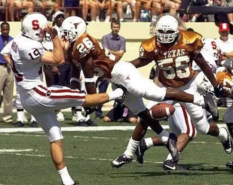 Mislite da VI imate lo&scaron; dan? Fotografije ljudi kojima je dan sigurno lo&scaron;iji od va&scaron;eg!