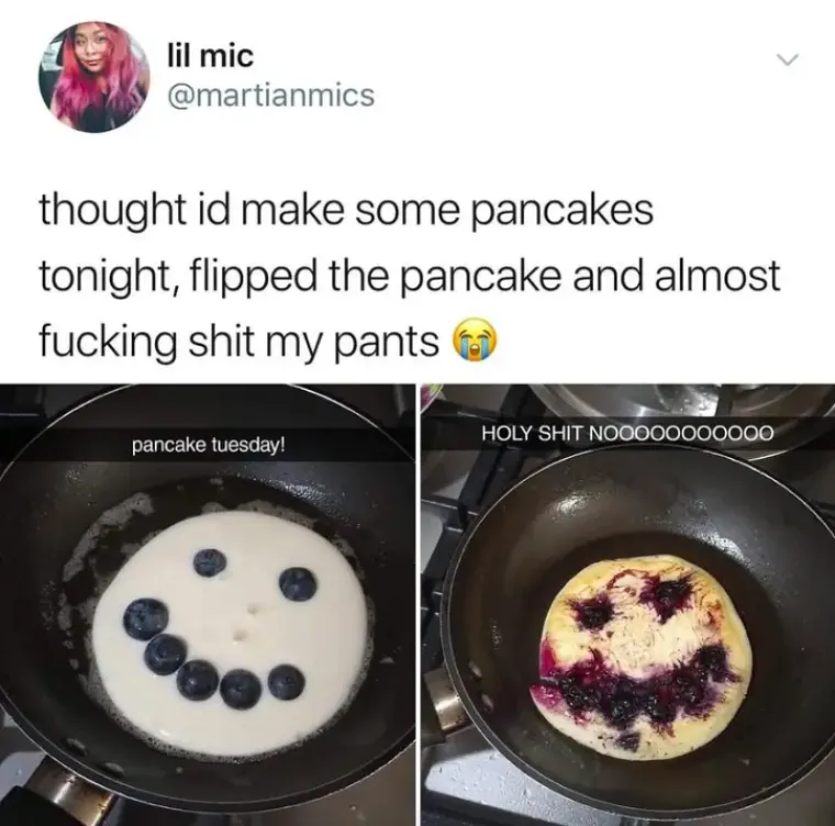 Mislite da VI imate lo&scaron; dan? Fotografije ljudi kojima je dan sigurno lo&scaron;iji od va&scaron;eg!