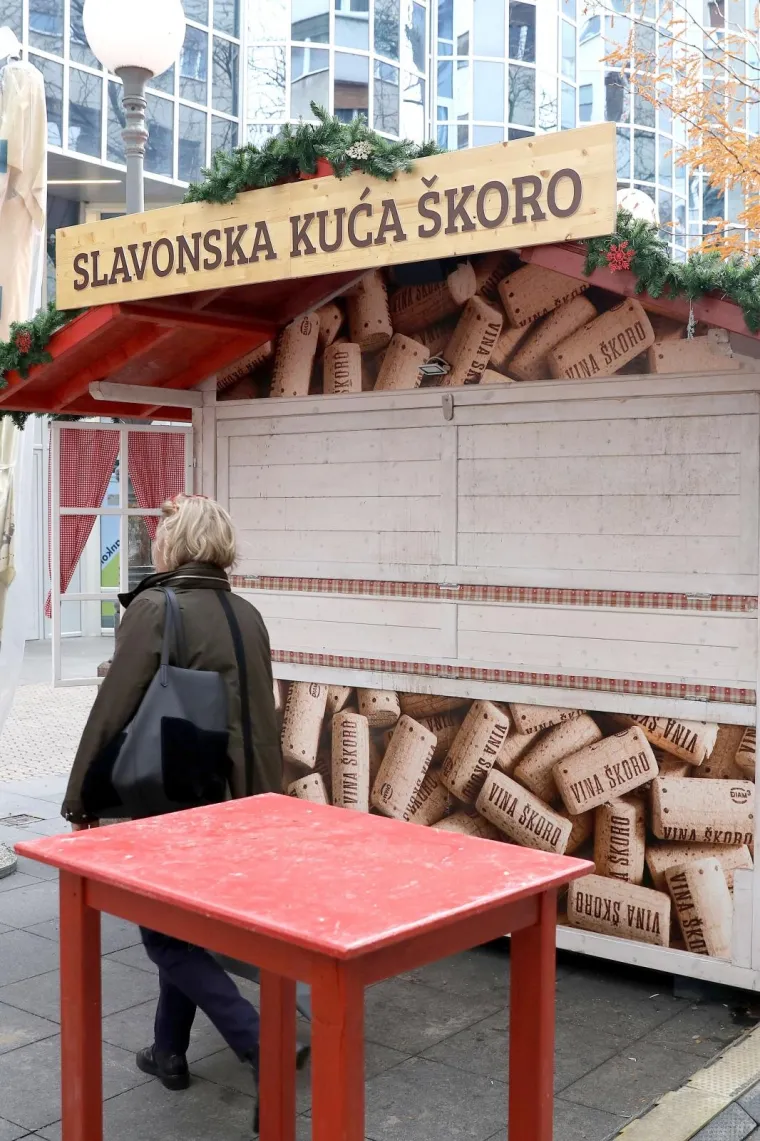 Foto: Patrik Macek/PIXSELL