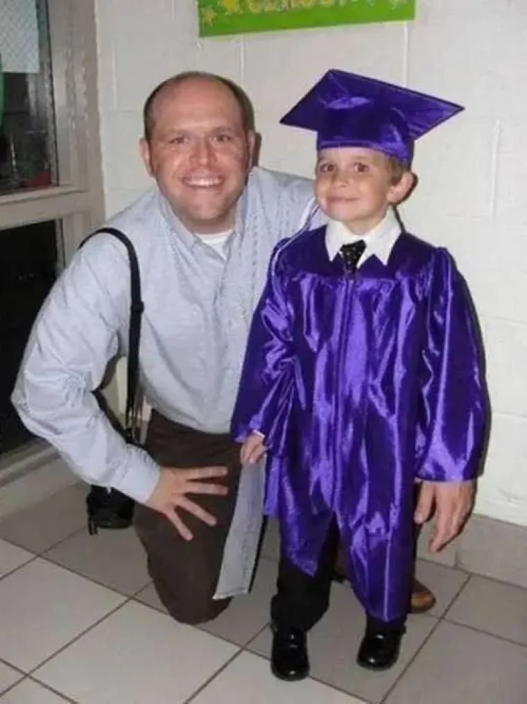 KOLIKO STE POMAKNUTI? Ajde, priznajte, prvo &scaron;to vidite na ovim fotografijama nije ba&scaron; posve normalno...