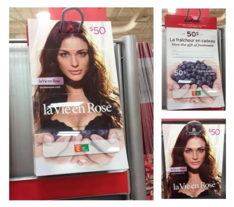 KOLIKO STE POMAKNUTI? Ajde, priznajte, prvo &scaron;to vidite na ovim fotografijama nije ba&scaron; posve normalno...