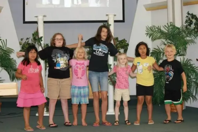 KOLIKO STE POMAKNUTI? Ajde, priznajte, prvo &scaron;to vidite na ovim fotografijama nije ba&scaron; posve normalno...