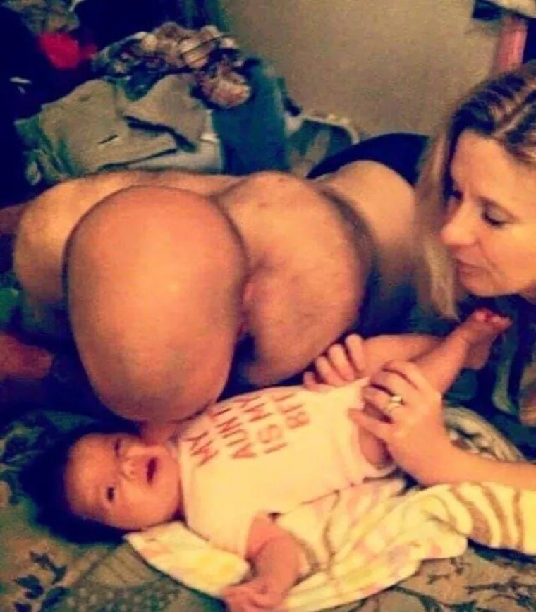 KOLIKO STE POMAKNUTI? Ajde, priznajte, prvo &scaron;to vidite na ovim fotografijama nije ba&scaron; posve normalno...