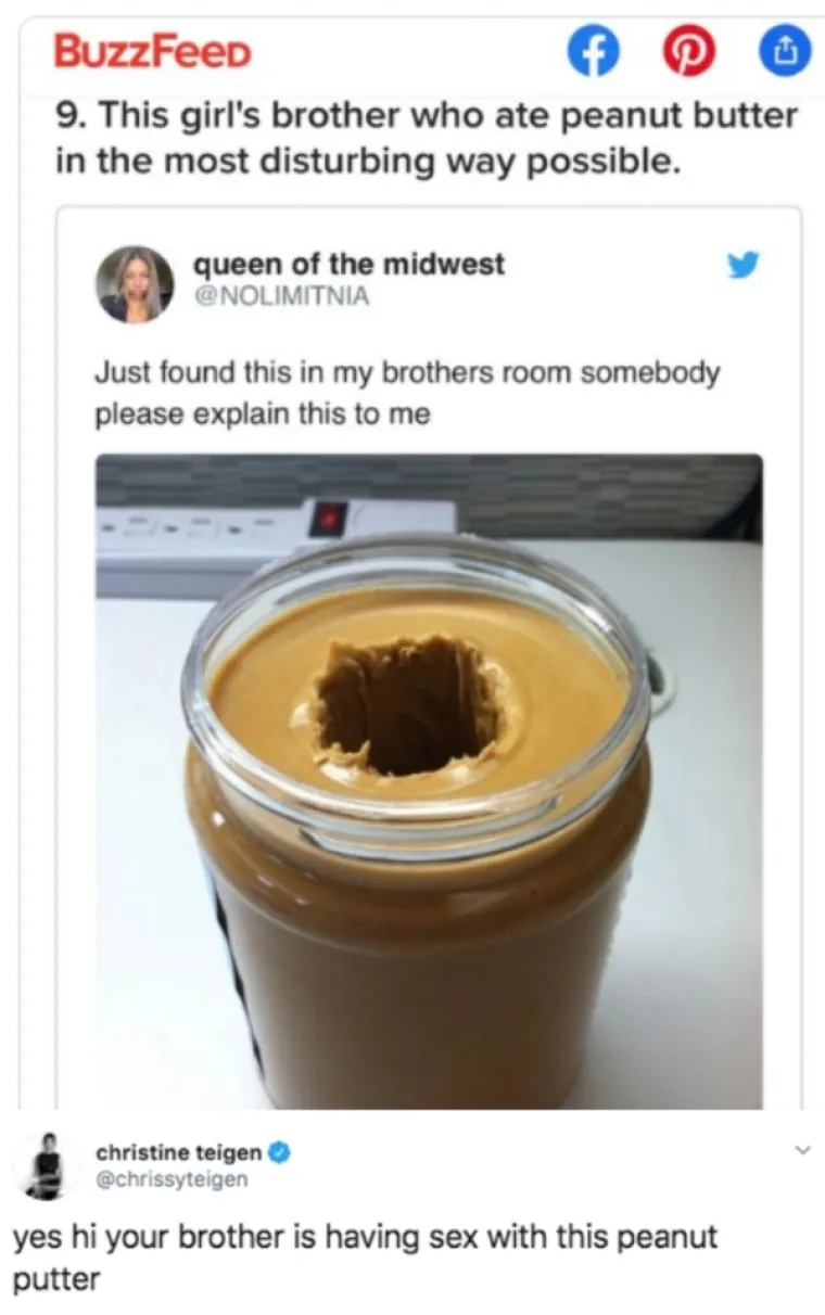 MOLIMO, DODAJTE IM MARAMICE JER OVAKVE ODGOVORE NISU OČEKIVALI: Htjeli su ispasti pametni, ali internet je bio spreman za njih