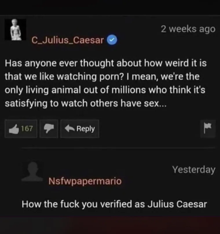 MOLIMO, DODAJTE IM MARAMICE JER OVAKVE ODGOVORE NISU OČEKIVALI: Htjeli su ispasti pametni, ali internet je bio spreman za njih