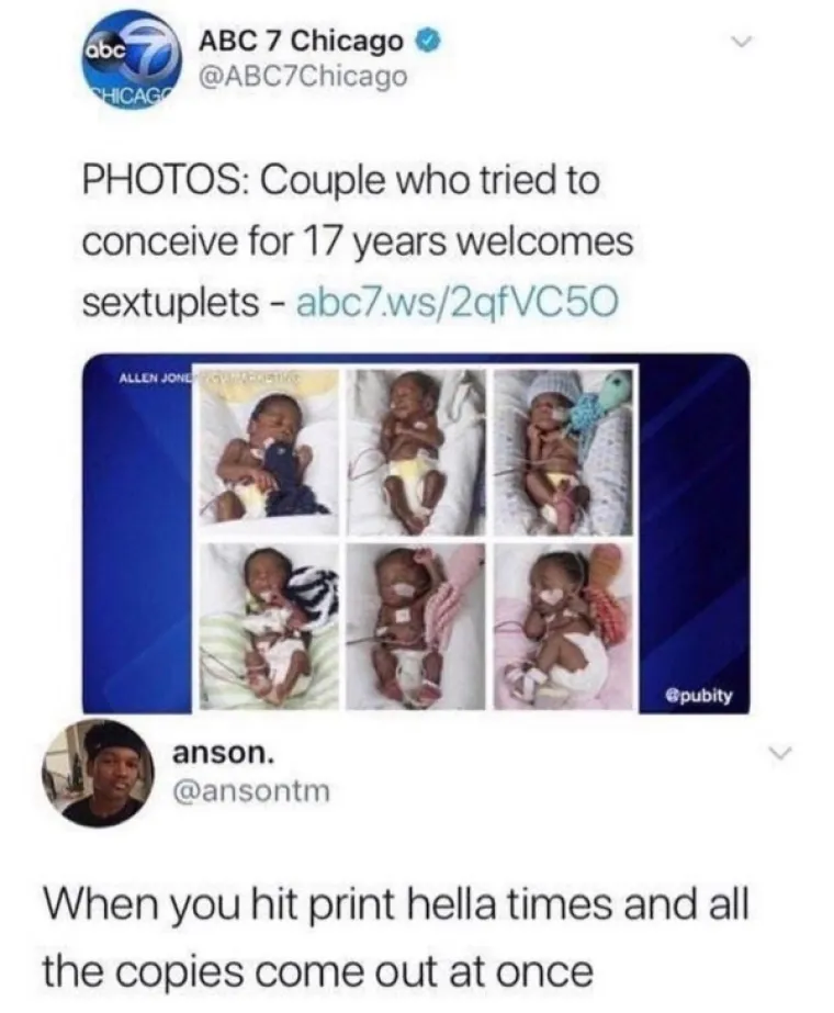 MOLIMO, DODAJTE IM MARAMICE JER OVAKVE ODGOVORE NISU OČEKIVALI: Htjeli su ispasti pametni, ali internet je bio spreman za njih