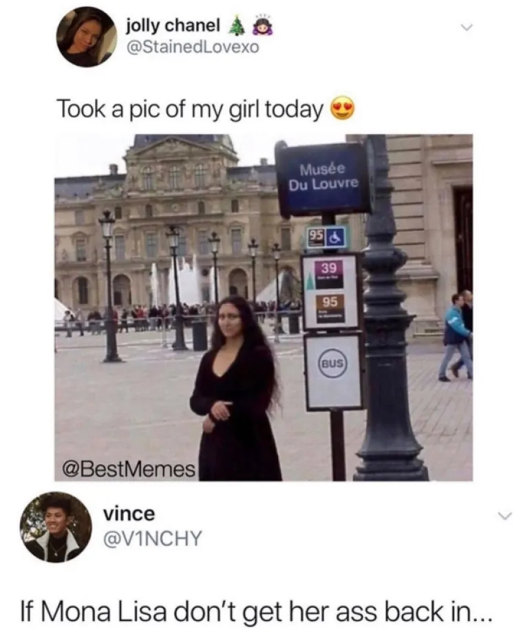 MOLIMO, DODAJTE IM MARAMICE JER OVAKVE ODGOVORE NISU OČEKIVALI: Htjeli su ispasti pametni, ali internet je bio spreman za njih