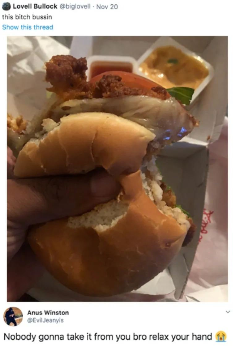 MOLIMO, DODAJTE IM MARAMICE JER OVAKVE ODGOVORE NISU OČEKIVALI: Htjeli su ispasti pametni, ali internet je bio spreman za njih