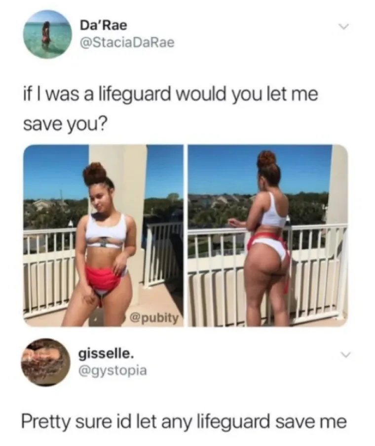 MOLIMO, DODAJTE IM MARAMICE JER OVAKVE ODGOVORE NISU OČEKIVALI: Htjeli su ispasti pametni, ali internet je bio spreman za njih