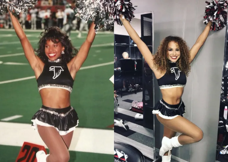 S koljena na koljeno: Ovi su ljudi ponosno krenuli stopama svojih roditelja