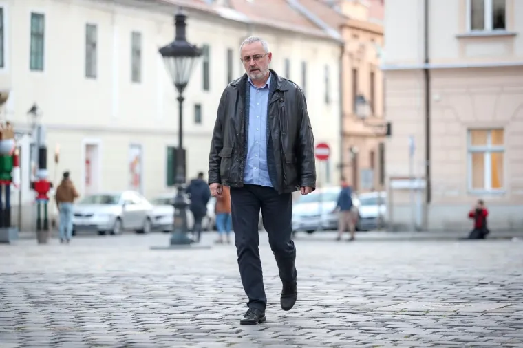 Predstavnici obrazovnih sindikata dolaze u Vladu na pregovore