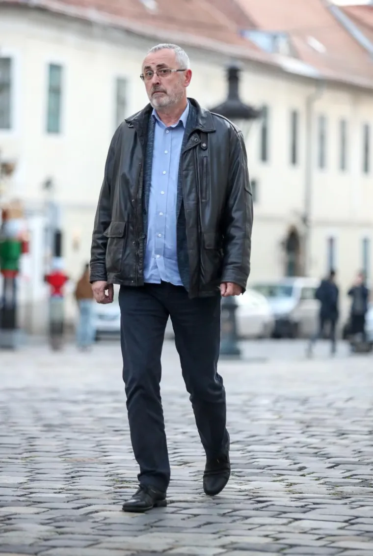 Predstavnici obrazovnih sindikata dolaze u Vladu na pregovore